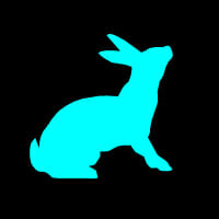 Chinese Astrology , Year of the Rabbit – Unexplainable.net